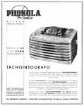 Phonola 1939 262.jpg
